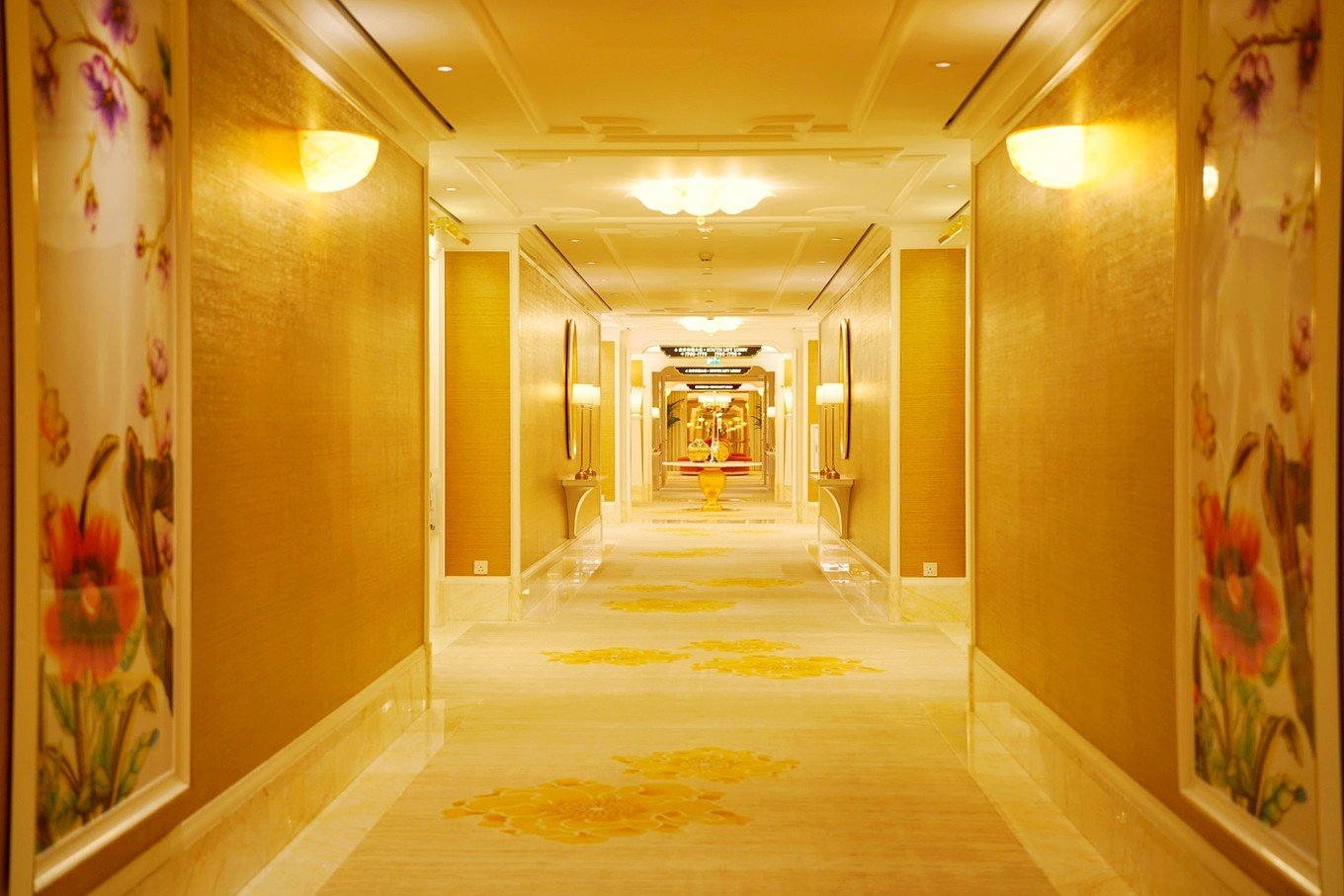 珠海体验港珠澳大桥,珠海往返澳门攻略