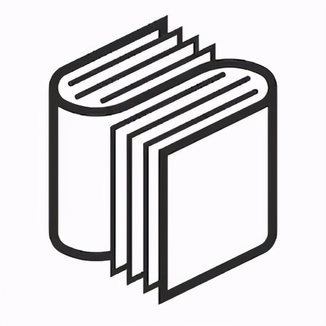 2022社科类书籍排行榜前十名,2021十大社科好书