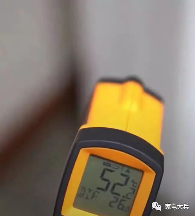 格力美的先锋油汀,格力艾美特取暖器测评