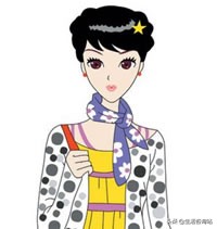 星运：12星座老公老婆使用说明书，太准太齐全哇！