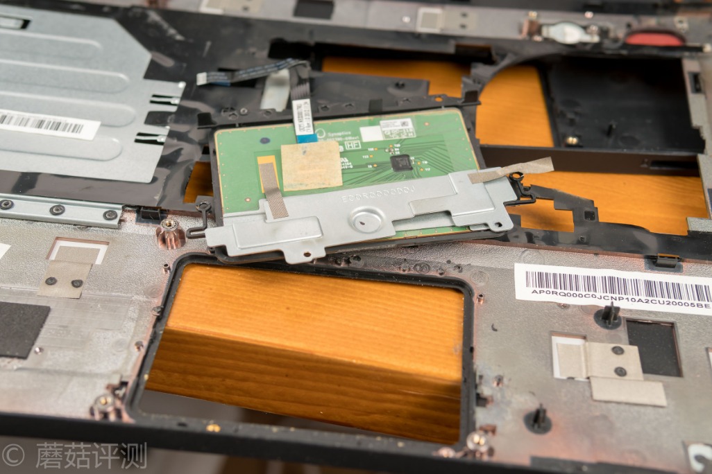 联想y400短轴,联想y400转轴很容易断