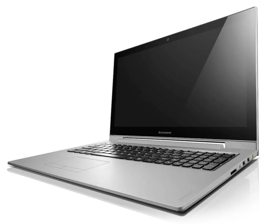 台湾大叔,做设计23年,为中国人打造惊艳国货,日本人疯狂代购