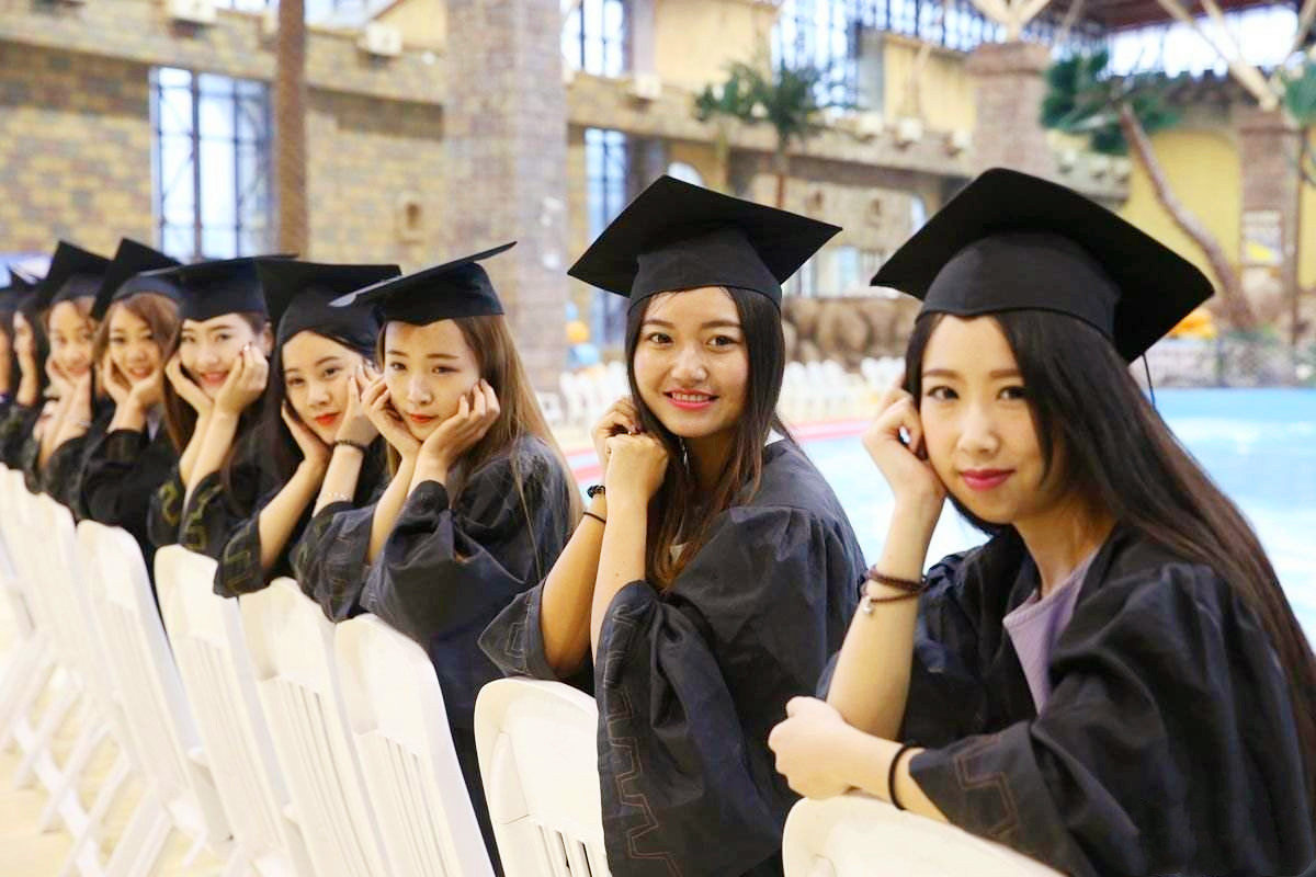 专升本有几种途径哪种含金量最高,专升本几种途径的含金量