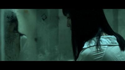 一年四季千万不能看的恐怖片,千万不要在阴雨天傍晚看的恐怖片