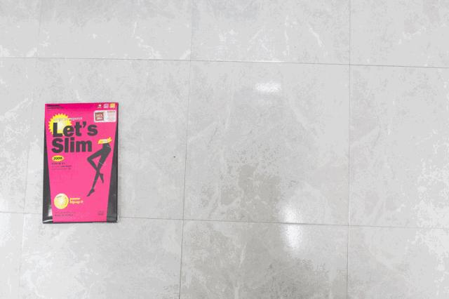 品牌打底裤袜排行榜前十名,加绒打底袜显瘦