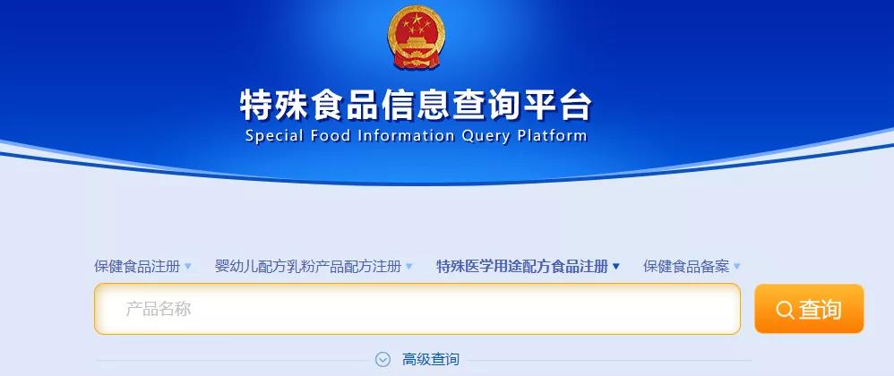 四种毒奶粉不能喝,2022年央视曝光的毒奶粉有哪些