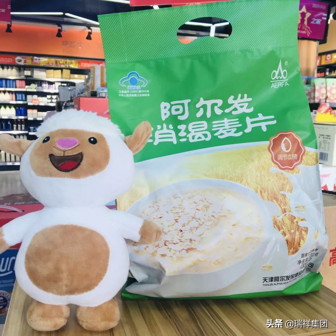 咖啡到底是“致癌”还是“治癌”？今天还它清白...