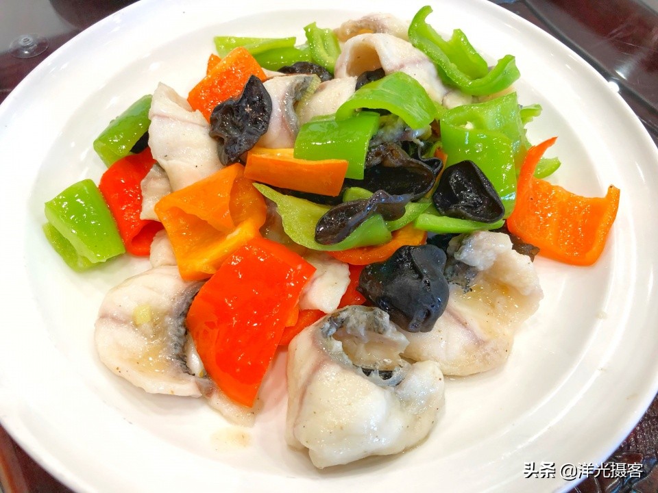 打卡在4000米高空,风靡世界的高空跳伞,悄然改变国人的度假方式