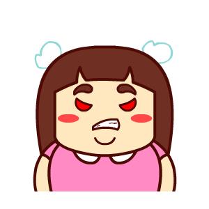 长城宽带退费需要多长时间,长城宽带不退费打12315有用吗