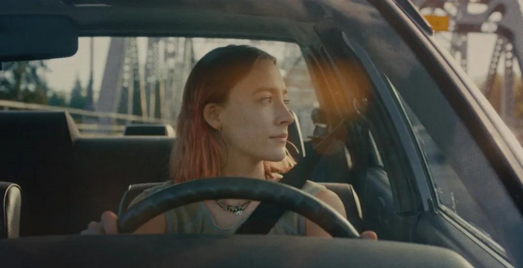 现在的管培生到底好不好,管培生的真实现状