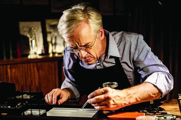 最好的种植牙材料成本价多少钱,种牙价格悬殊