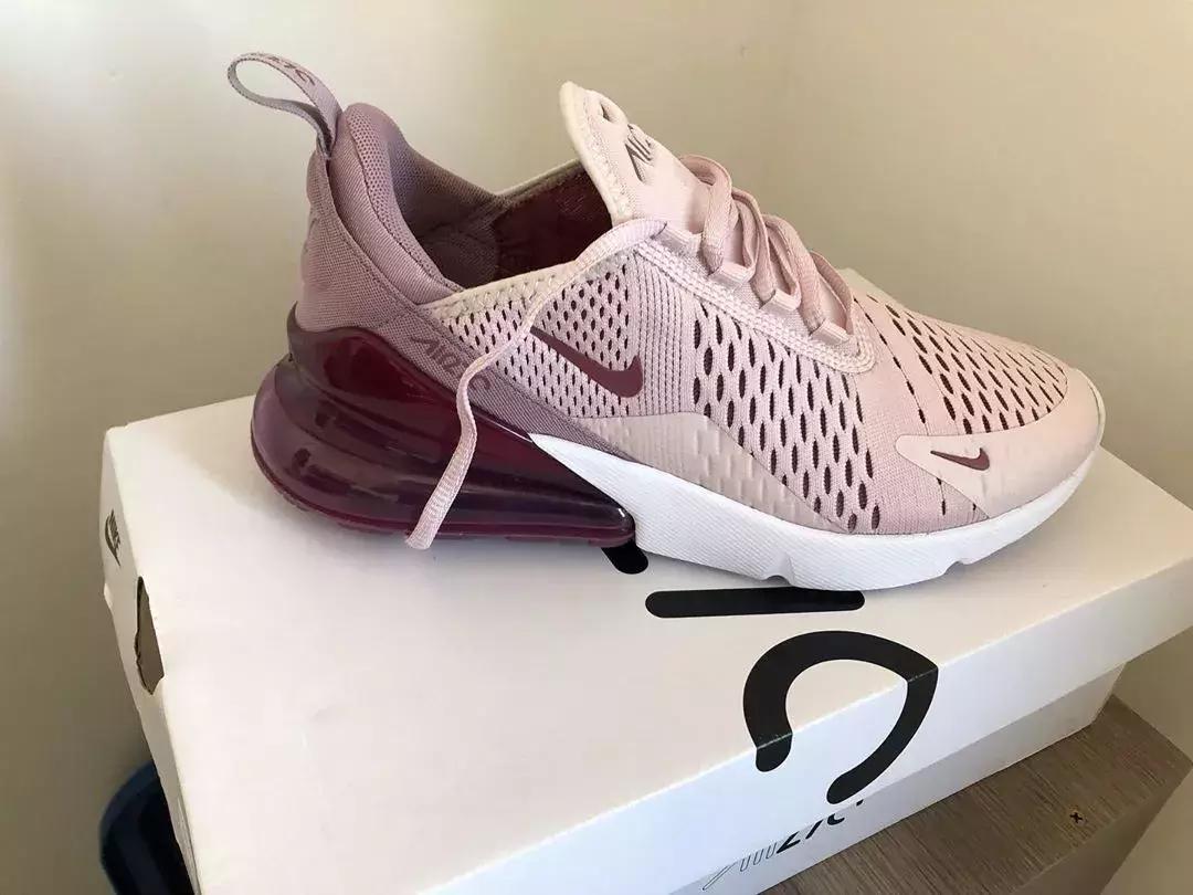 香港必去的鞋店,香港人都喜欢穿的旅游鞋