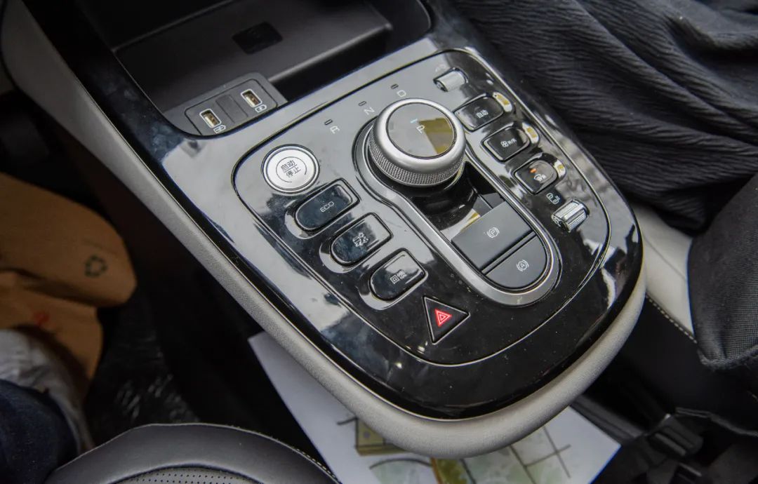 买车来跑滴滴划算还是租车划算呢,出行打滴滴划算还是自己买车划算