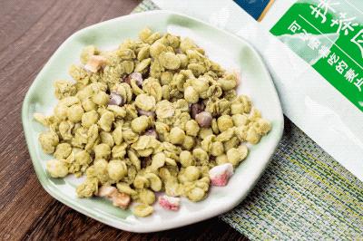 明星推荐麦片,网红同款麦片