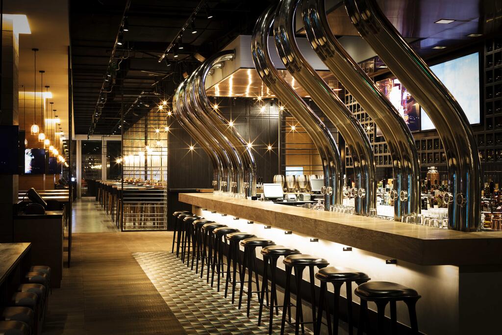 国贸饭店北京地址,jen北京新国贸饭店