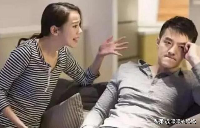 顺产后，为啥很多女人被老公“嫌弃”？过来人：无非就因为这3点