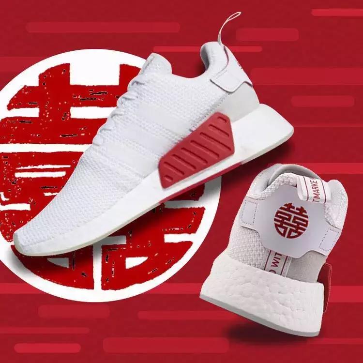 千万别买的三款球鞋,千万别买的鞋子品牌