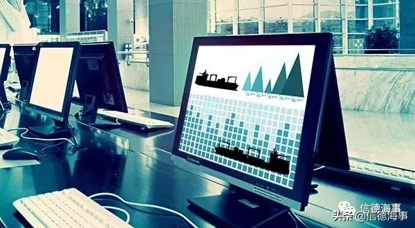 新加坡马士基地址,新加坡马士基