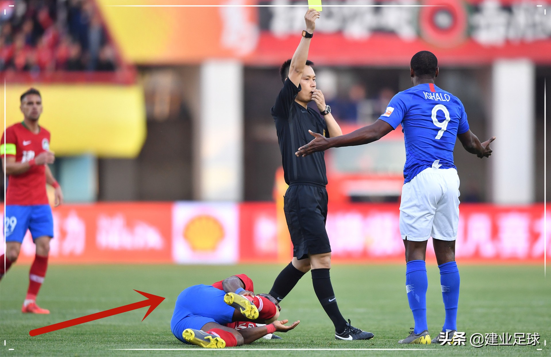 有奖竞猜球员图,看图猜球迷是真的吗