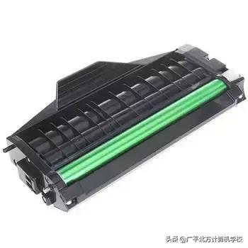 您的打印机需要引起注意,打印机相关常识