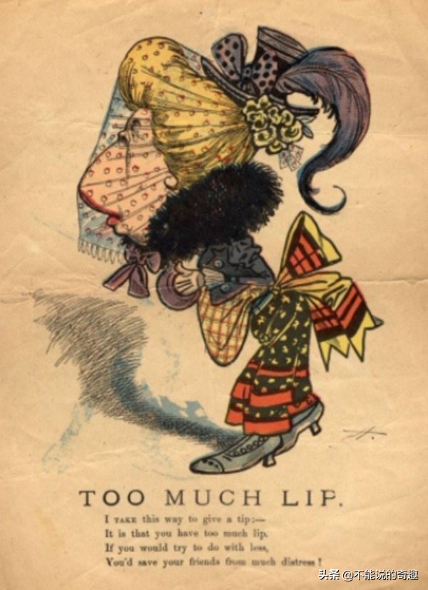 “醋情人节”：一种和情人节两极分化，渗透着苦涩味的节日文化