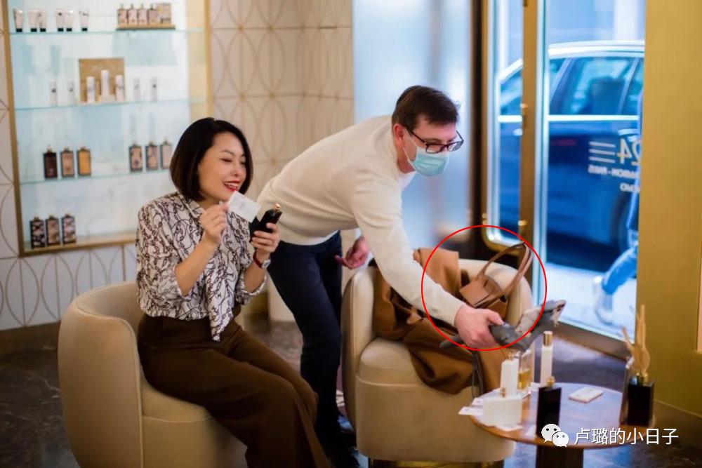 新款高级感包,高级有质感的包