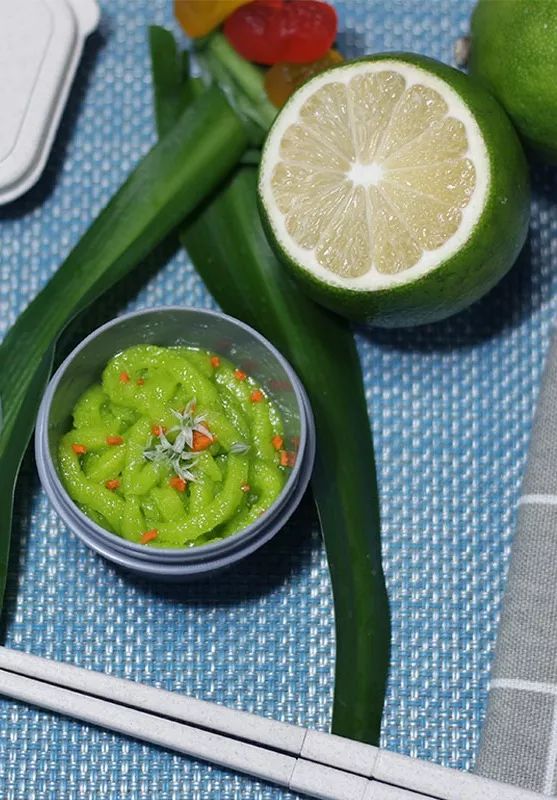 好看实用的高端餐具有哪些,生活仪式感30款高颜值餐具