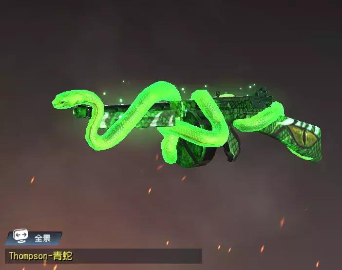 更新生化模式,新版生化模式介绍