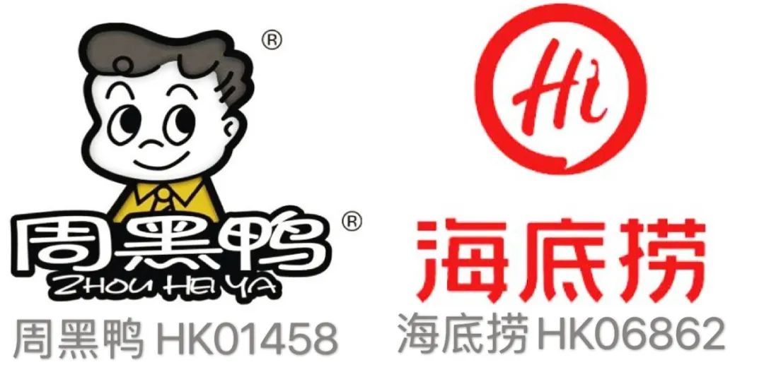 一文读懂个人如何投资理财,一文看懂小米商业模式