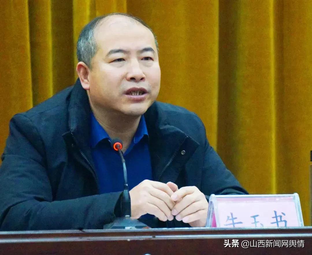 长治五中2018高考成绩喜报,山西长治五中高考2021