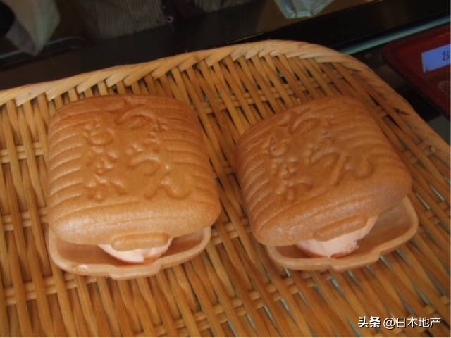 日本浅草美食推荐,东京浅草好吃中餐馆