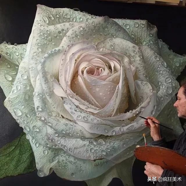 艺考联考没过300分能上什么学校,艺考新政到底好不好