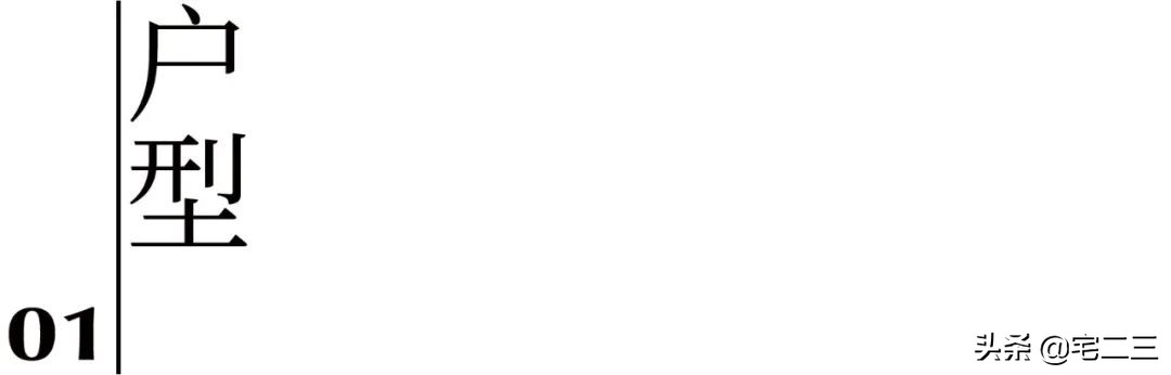 以竹子为建筑材料的地区,以竹建造的民居