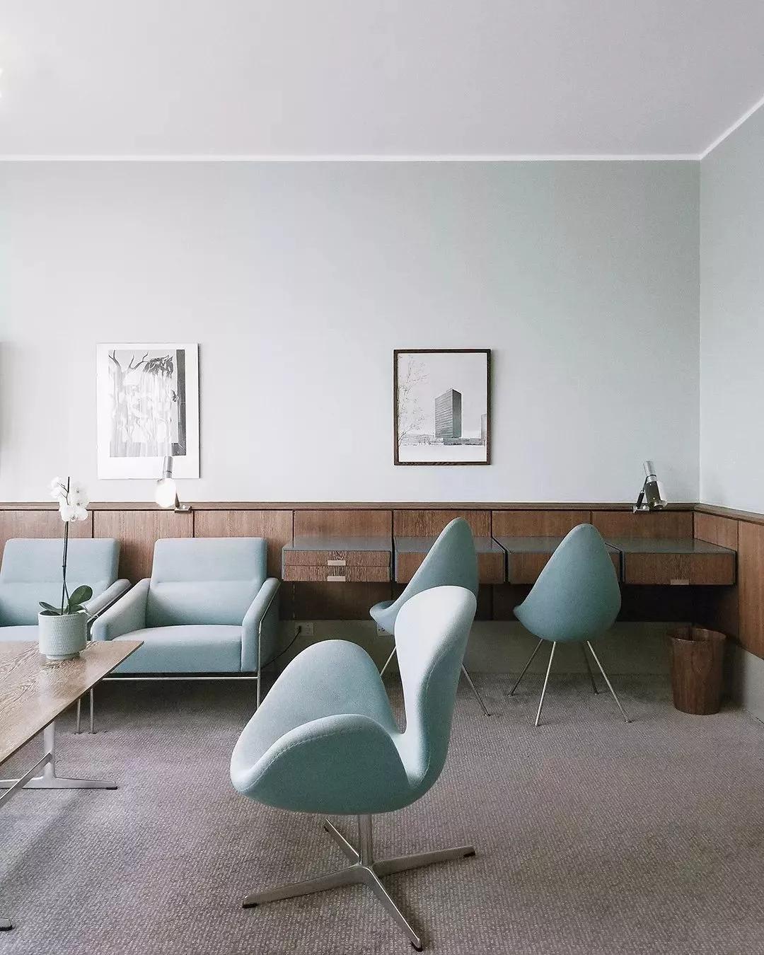 创意椅设计,最舒服的休闲椅设计