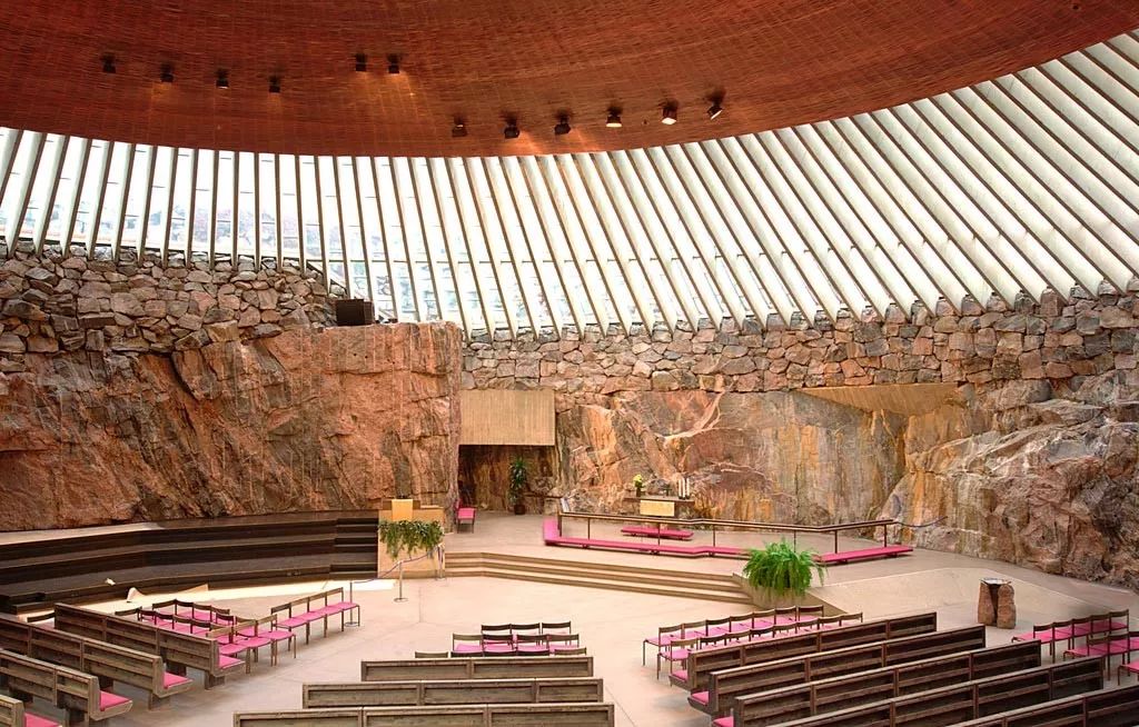 哪个国家的lv最便宜2019,在法国买lv包比中国便宜多少