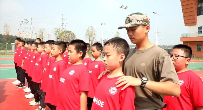 新开学的望城明德学校,望城开学通知最新