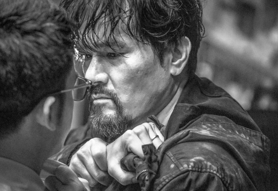 林家栋哪部电影最好看,林家栋哪个电影最好看