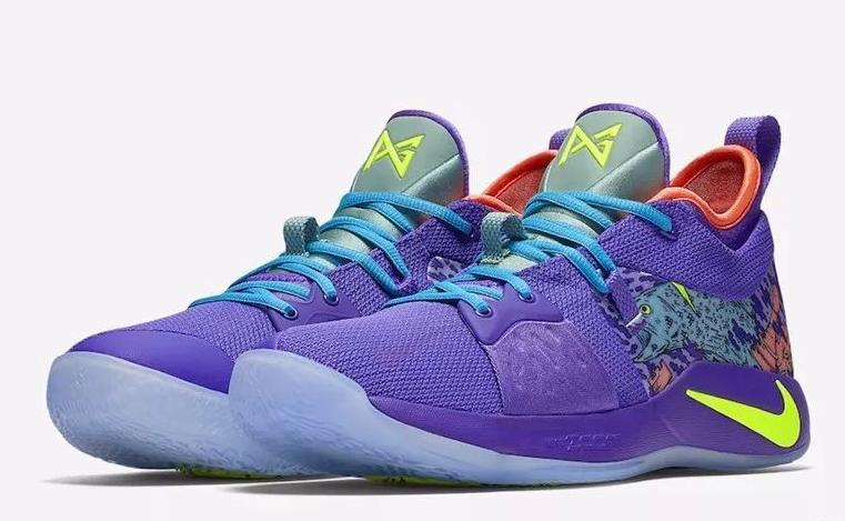 耐克曼巴精神球鞋,耐克科比5哪个配色最值钱