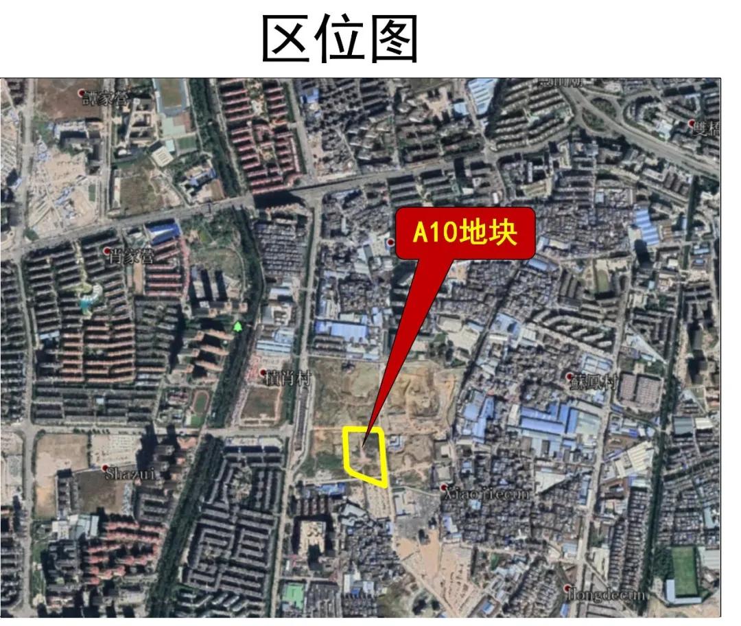 北科建春城大观二期房价,昆明北科建春城大观二期单价