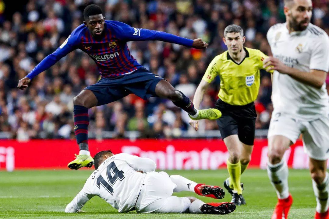 拉基蒂奇打进巴萨欧冠600粒进球,拉基蒂奇与巴萨比赛