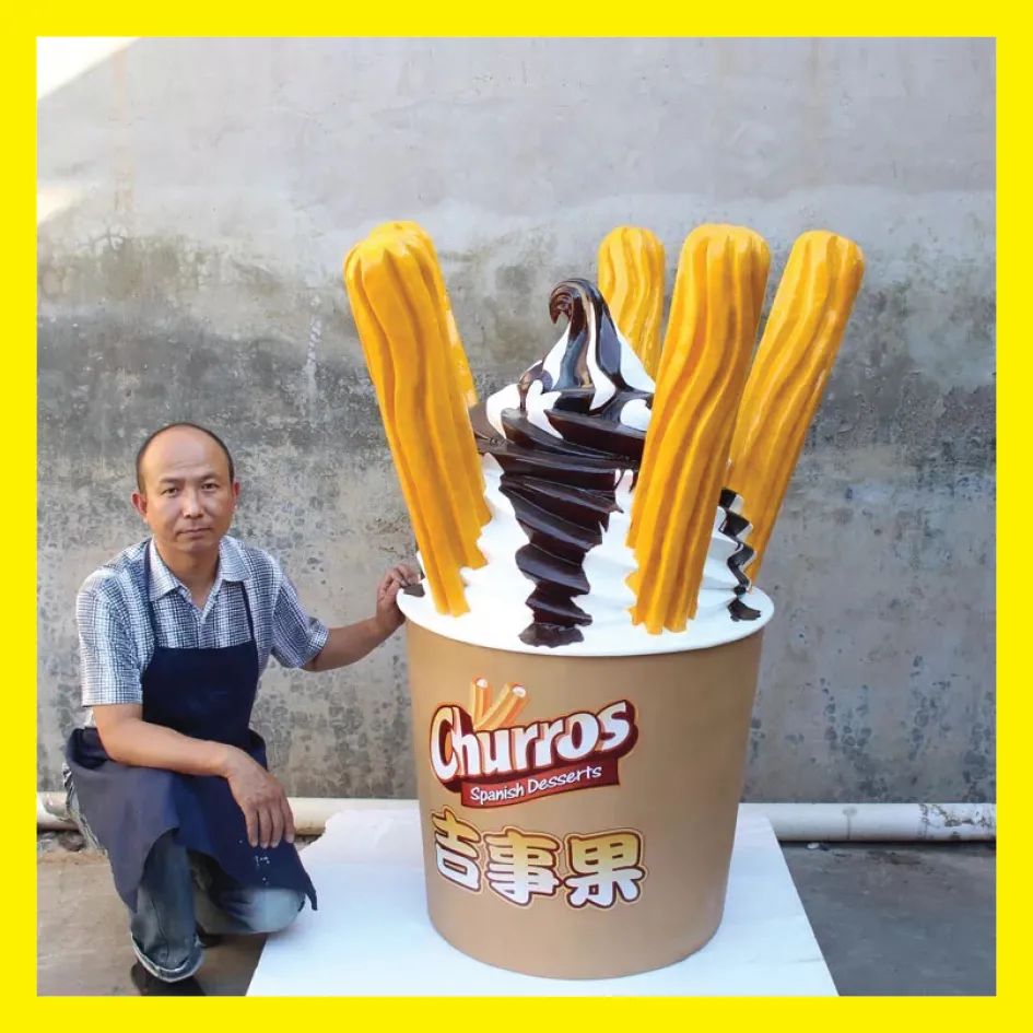 淘宝网店奇葩买家图片大全集,100个奇葩淘宝名