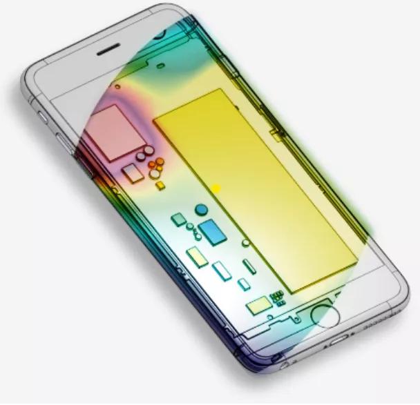 2021中国十大半导体公司,2023年全球半导体芯片公司top10