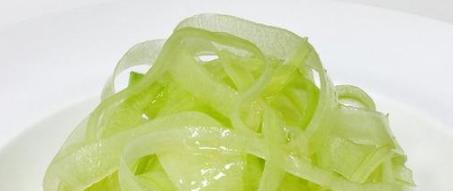 20道家常凉拌菜的做法大全,解油解腻超好吃,做法简单快手