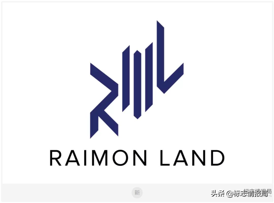 泰国十大房地产开发商,泰国有名的房地产公司