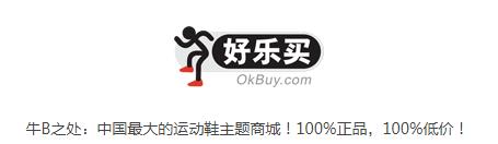 还记得十年前,还记得十年前的网红吗