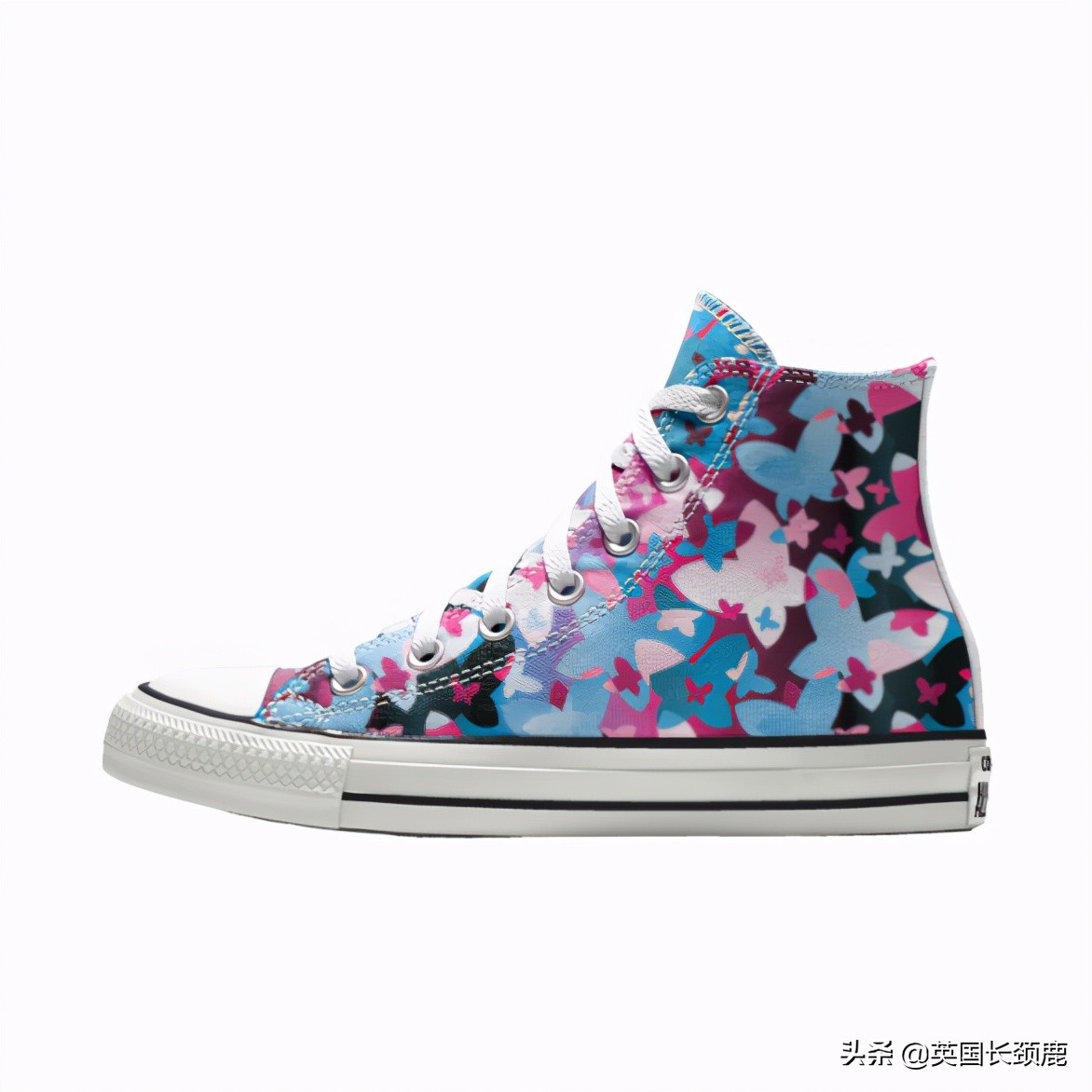 骄傲月Pride周边精选大盘点：彩虹夏日，你的装备ready了吗？