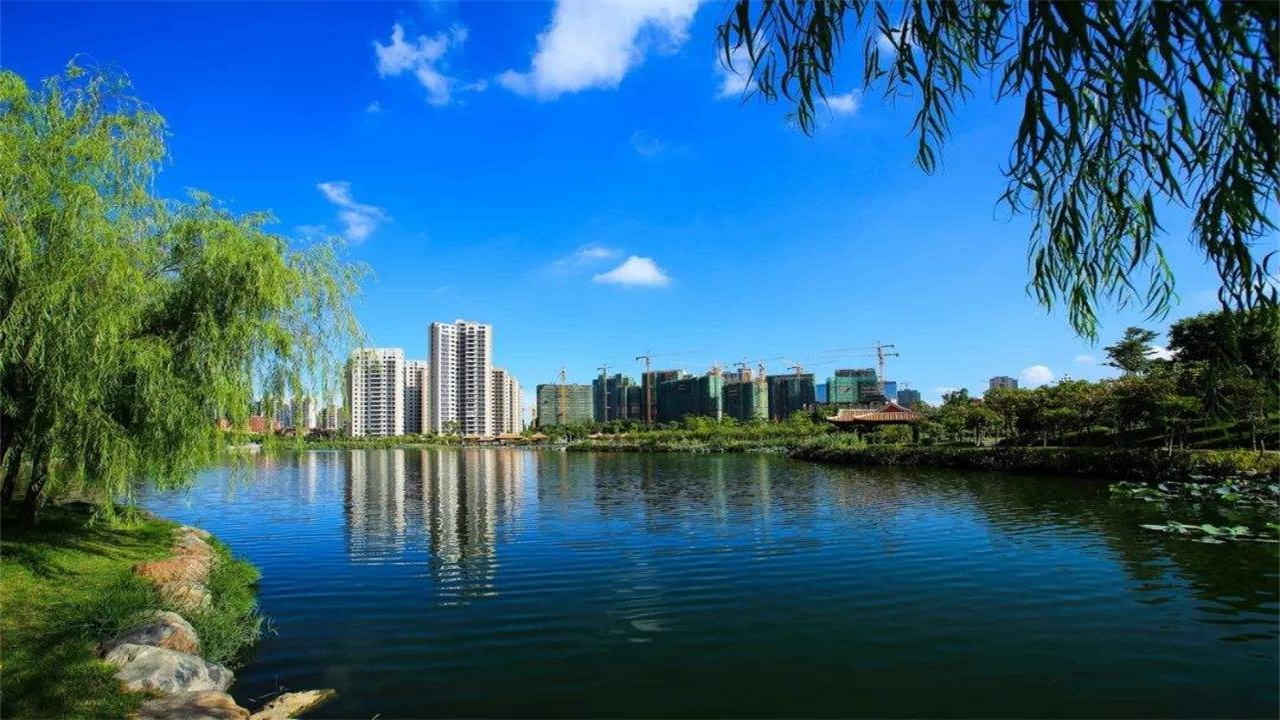 福建还有几年gdp变第一强,福建gdp有可能赶超四川吗