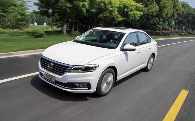 朗逸卡罗拉轩逸该怎么选择,轩逸和朗逸卡罗拉怎么选