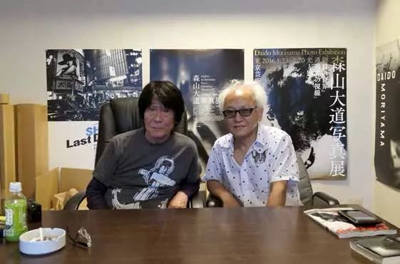 关于日本的冷知识你知道多少,日本你不知道的冷知识