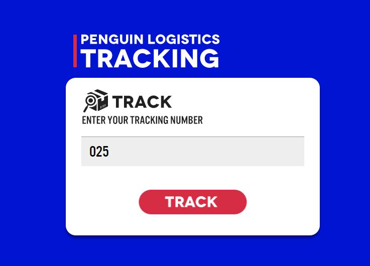 明日方舟愚人节限定干员怎么获得,明日方舟怎么领断罪